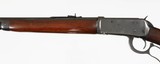 WINCHESTER
MODEL 64
30-30
RIFLE - 7 of 13
