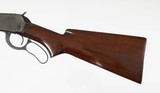 WINCHESTER
MODEL 64
30-30
RIFLE - 6 of 13