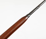 WINCHESTER
MODEL 64
30-30
RIFLE - 10 of 13