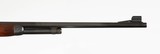 WINCHESTER
MODEL 64
30-30
RIFLE - 4 of 13