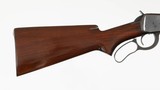 WINCHESTER
MODEL 64
30-30
RIFLE - 2 of 13