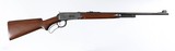 WINCHESTER
MODEL 64
30-30
RIFLE - 1 of 13