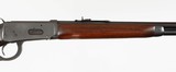 WINCHESTER
MODEL 64
30-30
RIFLE - 3 of 13