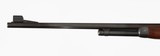 WINCHESTER
MODEL 64
30-30
RIFLE - 8 of 13