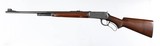 WINCHESTER
MODEL 64
30-30
RIFLE - 5 of 13