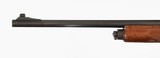 REMINGTON
MODEL 1100
12 GAUGE
SHOTGUN
WITH SCOPE - 8 of 16