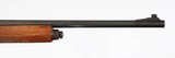 REMINGTON
MODEL 1100
12 GAUGE
SHOTGUN
WITH SCOPE - 4 of 16