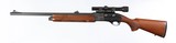 REMINGTON
MODEL 1100
12 GAUGE
SHOTGUN
WITH SCOPE - 5 of 16