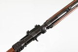 REMINGTON
MODEL 1100
12 GAUGE
SHOTGUN
WITH SCOPE - 14 of 16