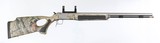 CVA
ACCURA
45 CALIBER
BLACK POWDER
RIFLE WITH ERGARA BARREL - 1 of 15