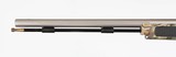 CVA
ACCURA
45 CALIBER
BLACK POWDER
RIFLE WITH ERGARA BARREL - 8 of 15