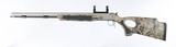 CVA
ACCURA
45 CALIBER
BLACK POWDER
RIFLE WITH ERGARA BARREL - 5 of 15