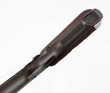 COLT 1911 GOLD CUP NATIONAL MATCH
45 ACP
NIB - 8 of 13