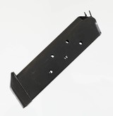 KIMBER
PRO RAPTOR II
45 ACP
PISTOL - 11 of 13