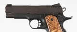 KIMBER
PRO RAPTOR II
45 ACP
PISTOL - 6 of 13