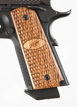 KIMBER
PRO RAPTOR II
45 ACP
PISTOL - 5 of 13