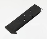 KIMBER
PRO RAPTOR II
45 ACP
PISTOL - 12 of 13