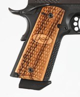 KIMBER
PRO RAPTOR II
45 ACP
PISTOL - 2 of 13