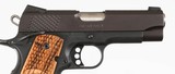 KIMBER
PRO RAPTOR II
45 ACP
PISTOL - 3 of 13