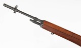 SPRINGFIELD ARMORY
M1A
308 WINCHESTER
RIFLE
(LOW SERIAL NUMBER - 000999) - 10 of 19