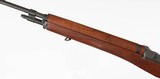 SPRINGFIELD ARMORY
M1A
308 WINCHESTER
RIFLE
(LOW SERIAL NUMBER - 000999) - 9 of 19