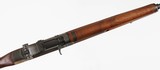 SPRINGFIELD ARMORY
M1A
308 WINCHESTER
RIFLE
(LOW SERIAL NUMBER - 000999) - 16 of 19