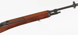 SPRINGFIELD ARMORY
M1A
308 WINCHESTER
RIFLE
(LOW SERIAL NUMBER - 000999) - 4 of 19
