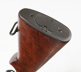 SPRINGFIELD ARMORY
M1A
308 WINCHESTER
RIFLE
(LOW SERIAL NUMBER - 000999) - 19 of 19