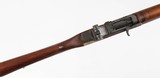 SPRINGFIELD ARMORY
M1A
308 WINCHESTER
RIFLE
(LOW SERIAL NUMBER - 000999) - 17 of 19