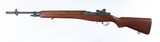 SPRINGFIELD ARMORY
M1A
308 WINCHESTER
RIFLE
(LOW SERIAL NUMBER - 000999) - 6 of 19