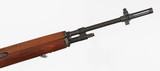 SPRINGFIELD ARMORY
M1A
308 WINCHESTER
RIFLE
(LOW SERIAL NUMBER - 000999) - 5 of 19