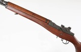 SPRINGFIELD ARMORY
M1A
308 WINCHESTER
RIFLE
(LOW SERIAL NUMBER - 000999) - 8 of 19