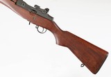 SPRINGFIELD ARMORY
M1A
308 WINCHESTER
RIFLE
(LOW SERIAL NUMBER - 000999) - 7 of 19
