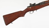 SPRINGFIELD ARMORY
M1A
308 WINCHESTER
RIFLE
(LOW SERIAL NUMBER - 000999) - 2 of 19