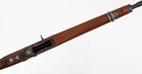 SPRINGFIELD ARMORY
M1A
308 WINCHESTER
RIFLE
(LOW SERIAL NUMBER - 000999) - 12 of 19