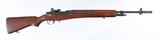 SPRINGFIELD ARMORY
M1A
308 WINCHESTER
RIFLE
(LOW SERIAL NUMBER - 000999) - 1 of 19