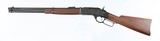 WINCHESTER
MODEL 1873
45 LC
RIFLE
NIB - 5 of 17