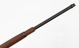 WINCHESTER
MODEL 1873
45 LC
RIFLE
NIB - 9 of 17