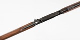 WINCHESTER
MODEL 1873
45 LC
RIFLE
NIB - 13 of 17