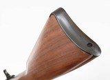 WINCHESTER
MODEL 1873
45 LC
RIFLE
NIB - 15 of 17