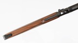 WINCHESTER
MODEL 1873
45 LC
RIFLE
NIB - 14 of 17