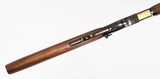 WINCHESTER
MODEL 1873
45 LC
RIFLE
NIB - 11 of 17