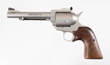 FREEDOM ARMS
MODEL 83
454 CASULL
REVOLVER - 4 of 12