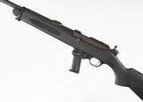 RUGER
PC CARBINE
40 S&W
RIFLE - 7 of 15