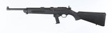 RUGER
PC CARBINE
40 S&W
RIFLE - 5 of 15