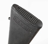 RUGER
PC CARBINE
40 S&W
RIFLE - 15 of 15