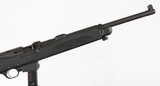 RUGER
PC CARBINE
40 S&W
RIFLE - 4 of 15