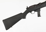 RUGER
PC CARBINE
40 S&W
RIFLE - 2 of 15