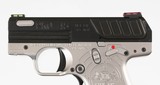 HEIZER
PKO45
.45 ACP
PISTOL - 6 of 15