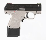 HEIZER
PKO45
.45 ACP
PISTOL - 1 of 15